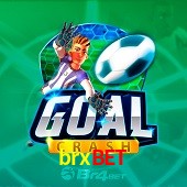 Goal Crash